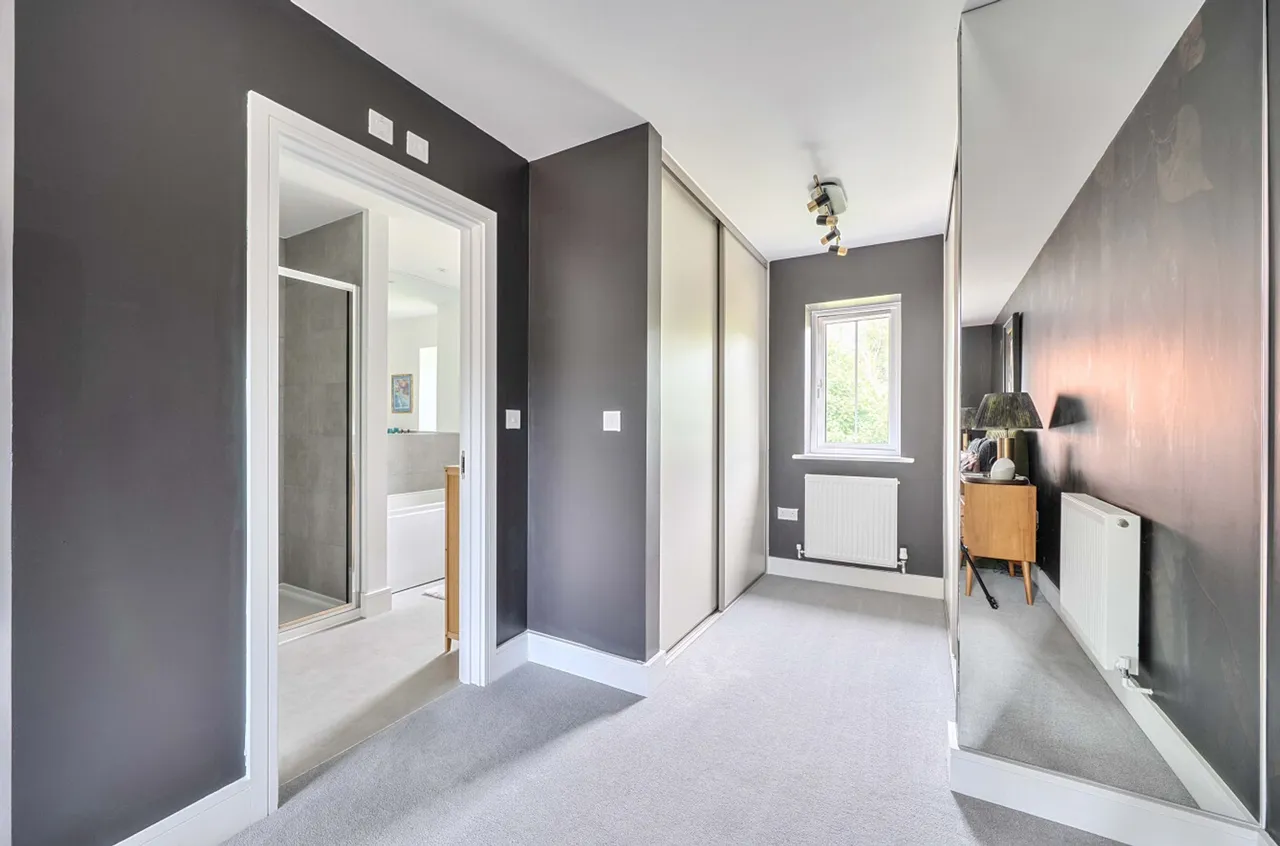 Green Drive, Etchinghill, CT18, photo 33