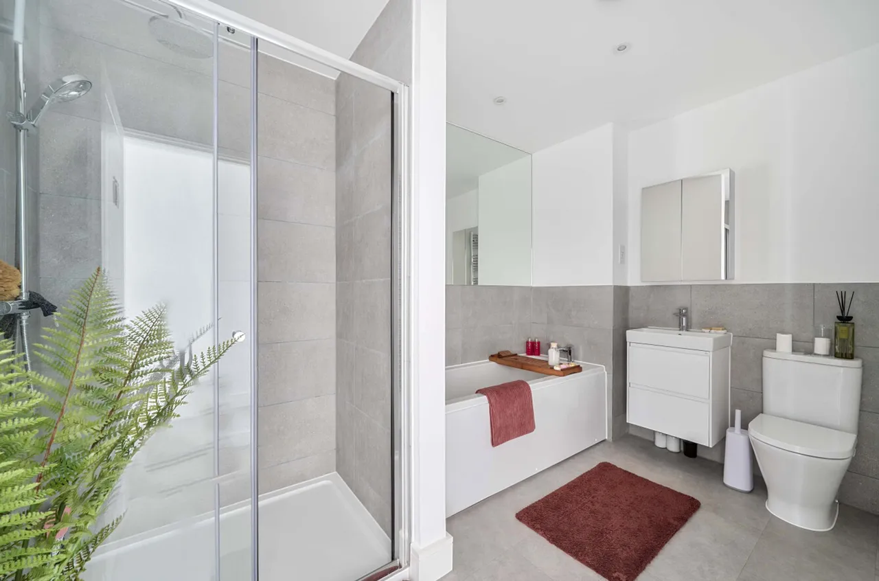 Green Drive, Etchinghill, CT18, photo 42