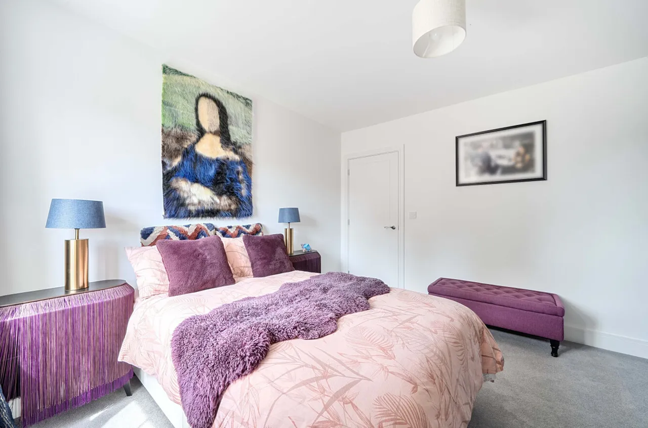 Green Drive, Etchinghill, CT18, photo 34