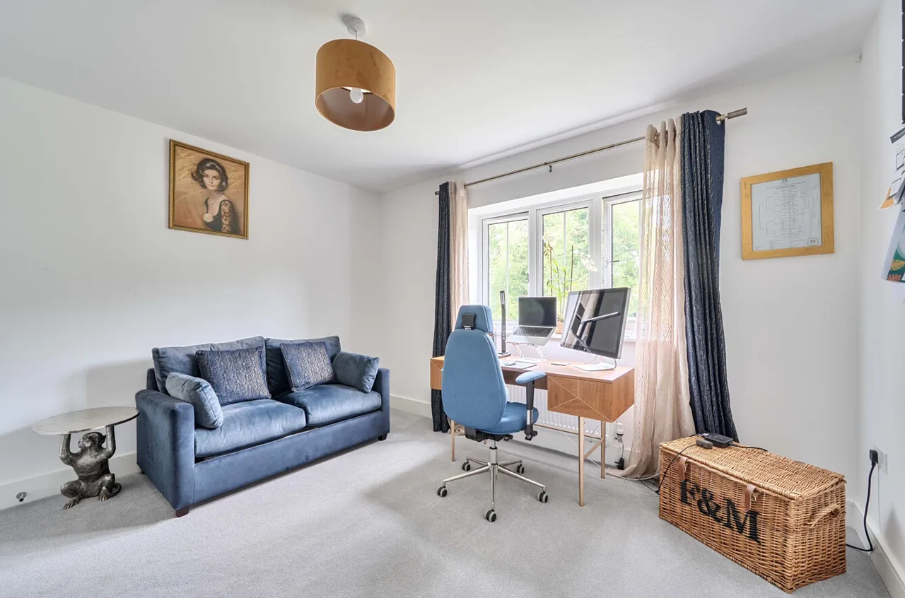 Green Drive, Etchinghill, CT18, photo 36