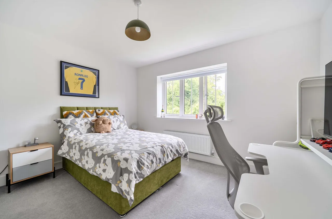 Green Drive, Etchinghill, CT18, photo 20