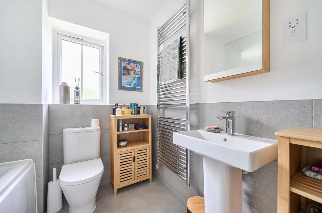 Green Drive, Etchinghill, CT18, photo 26