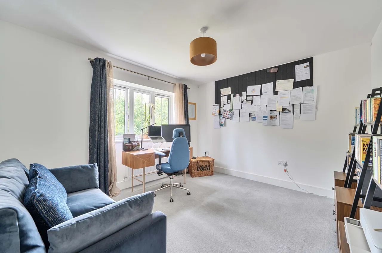 Green Drive, Etchinghill, CT18, photo 35