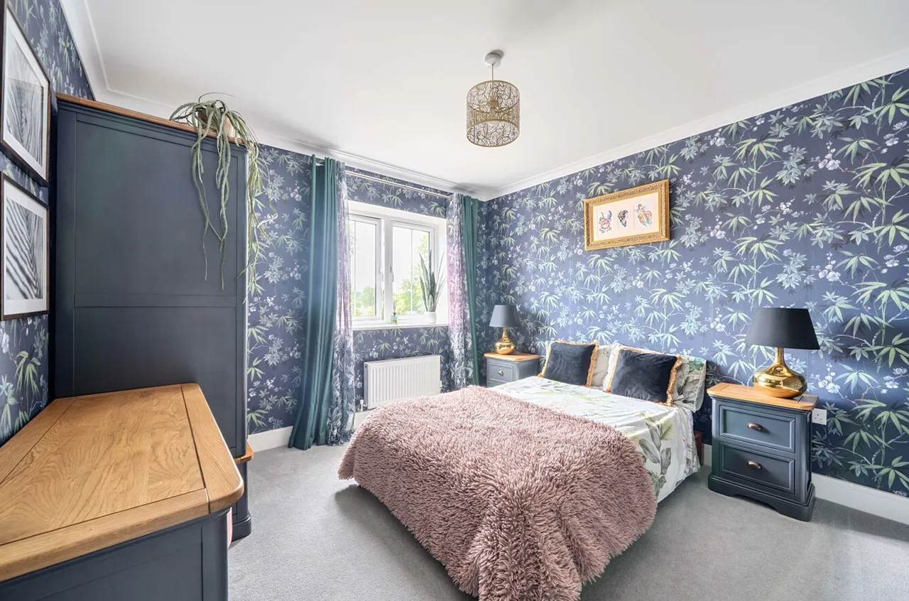 Green Drive, Etchinghill, CT18, photo 41