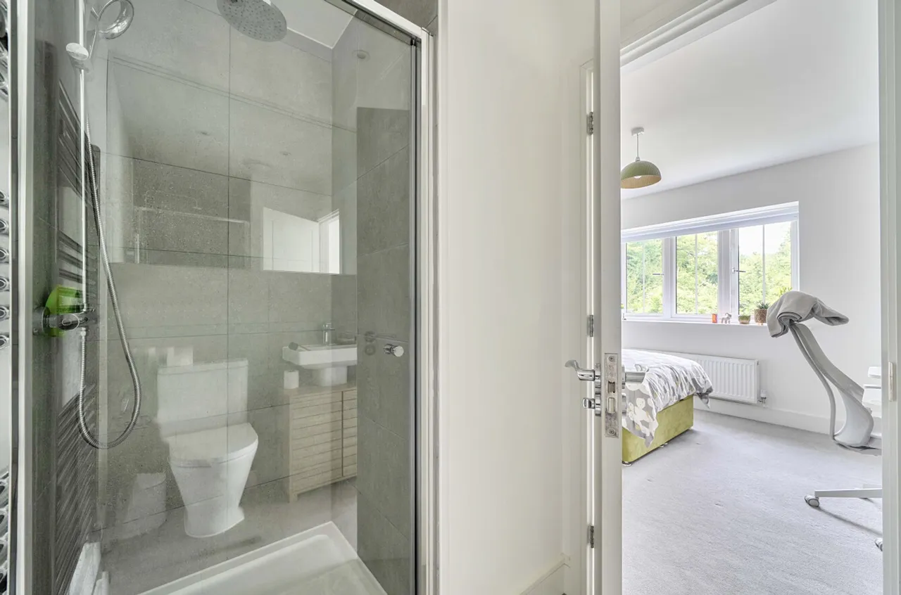 Green Drive, Etchinghill, CT18, photo 25