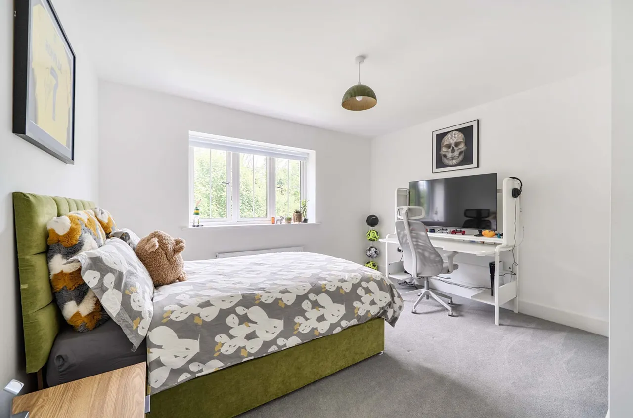 Green Drive, Etchinghill, CT18, photo 28