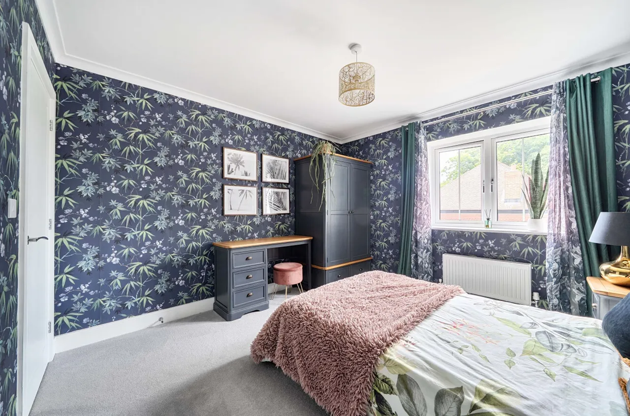 Green Drive, Etchinghill, CT18, photo 40