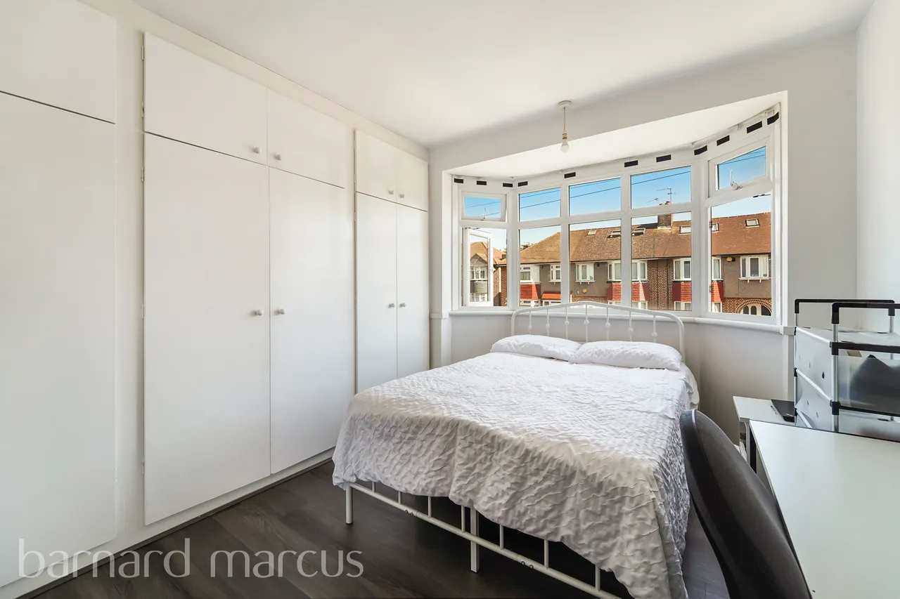 Shaldon Drive, MORDEN, photo 3
