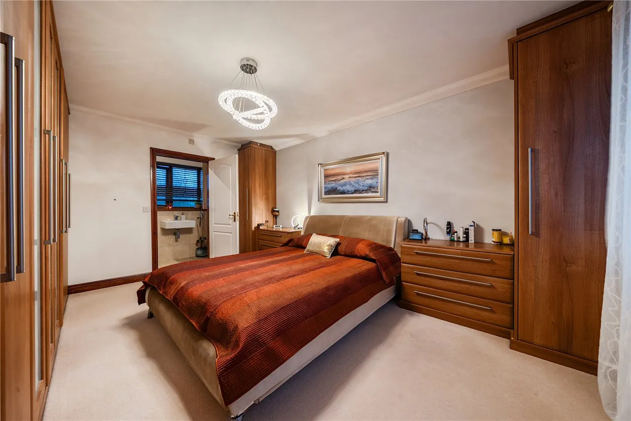 Plas Edwards, Tywyn, photo 10