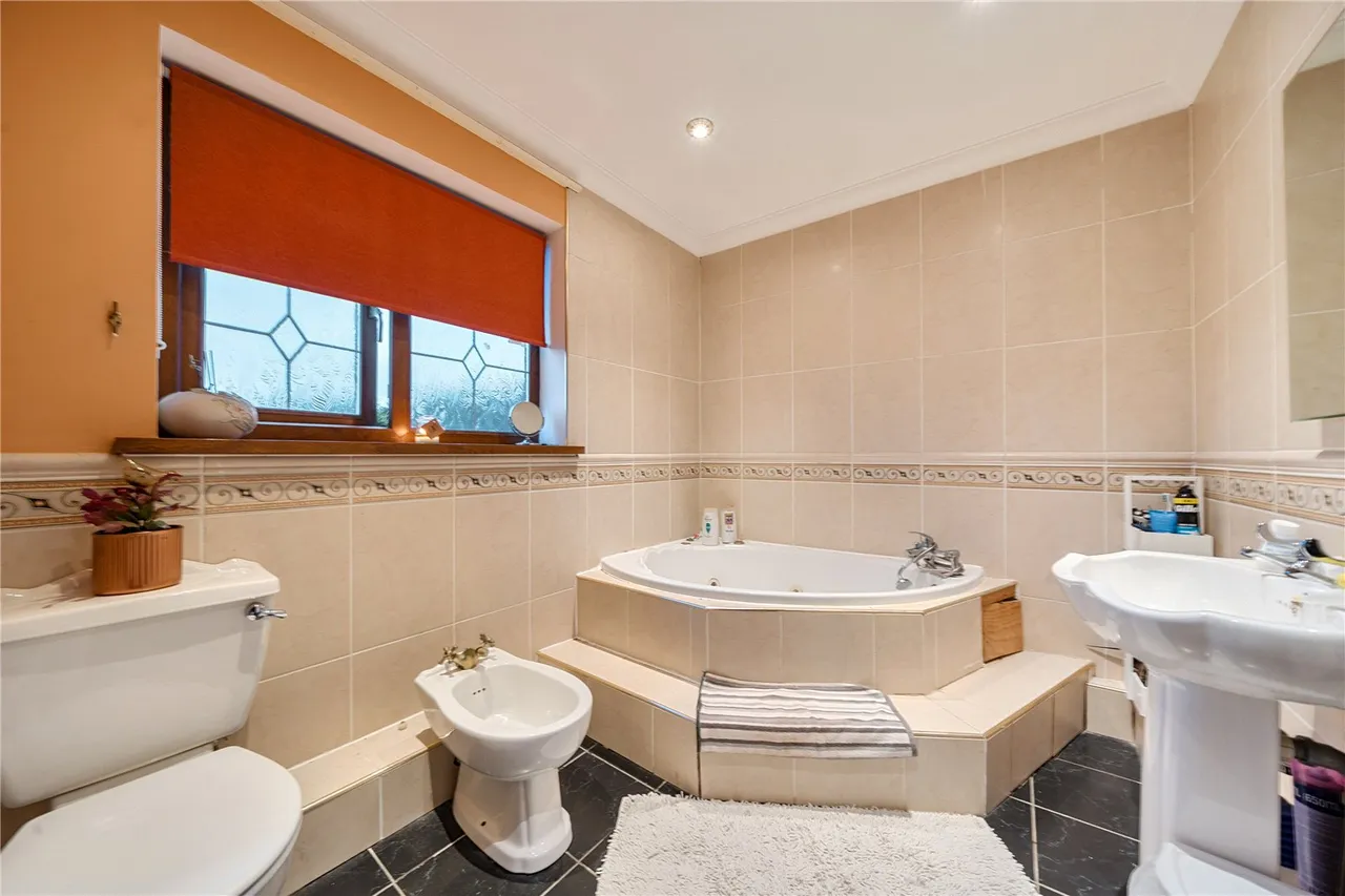 Plas Edwards, Tywyn, photo 15
