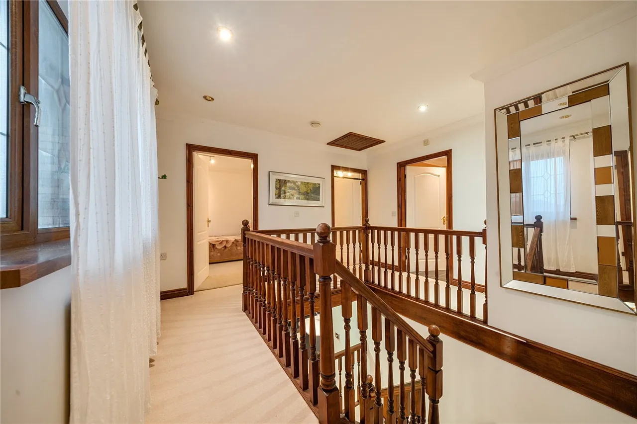 Plas Edwards, Tywyn, photo 13