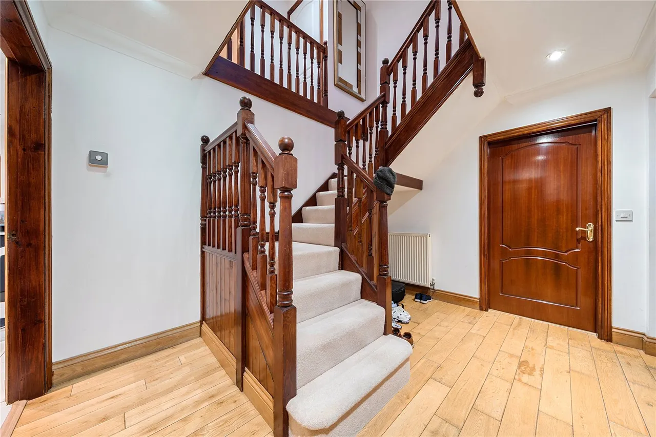 Plas Edwards, Tywyn, photo 8
