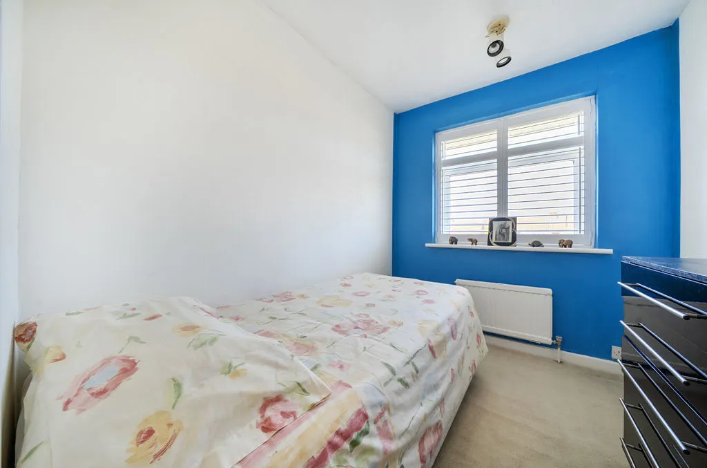 Harman Drive, 58 Harman Drive Sidcup Greater London Sidcup, SIDCUP, Kent, DA158LY, photo 9
