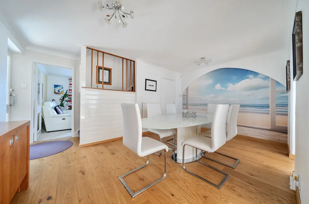 Harman Drive, 58 Harman Drive Sidcup Greater London Sidcup, SIDCUP, Kent, DA158LY, photo 10