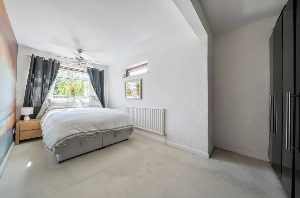 Harman Drive, 58 Harman Drive Sidcup Greater London Sidcup, SIDCUP, Kent, DA158LY, photo 6