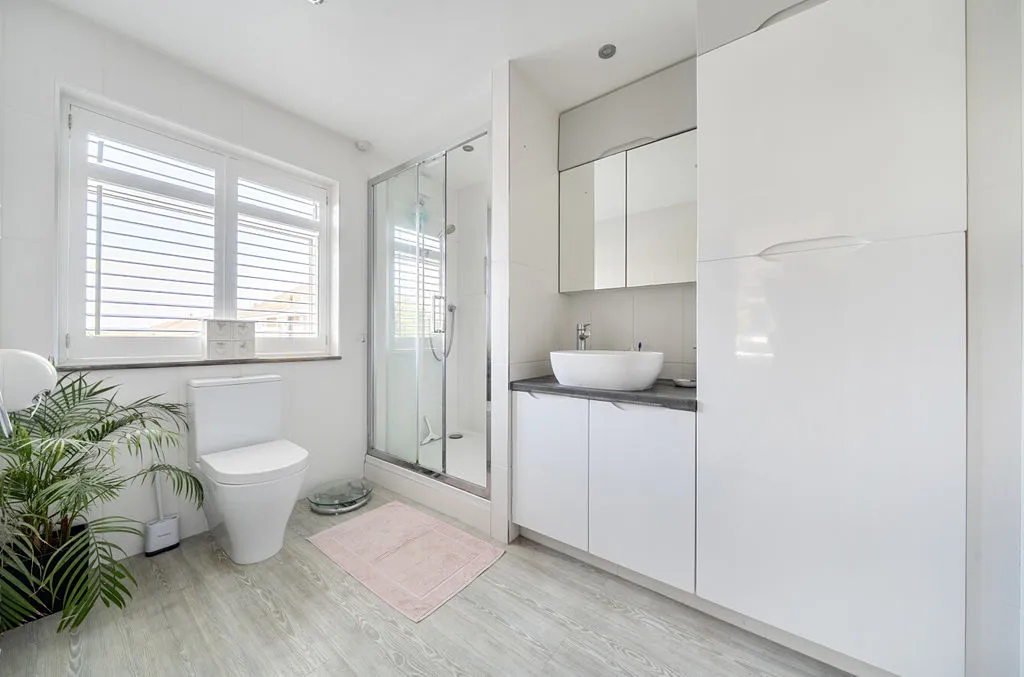 Harman Drive, 58 Harman Drive Sidcup Greater London Sidcup, SIDCUP, Kent, DA158LY, photo 7