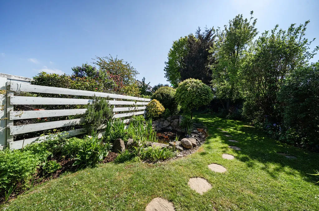 Harman Drive, 58 Harman Drive Sidcup Greater London Sidcup, SIDCUP, Kent, DA158LY, photo 5