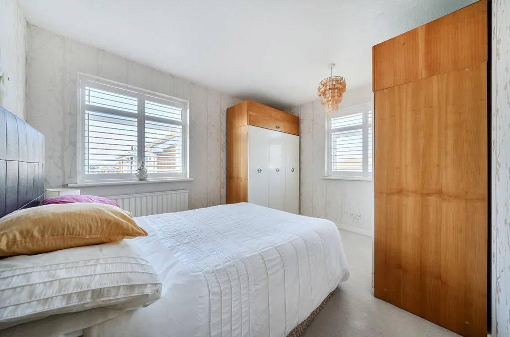 Harman Drive, 58 Harman Drive Sidcup Greater London Sidcup, SIDCUP, Kent, DA158LY, photo 8