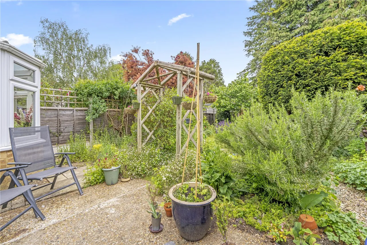 Mays Road, Teddington, TW11 0SQ, photo 16
