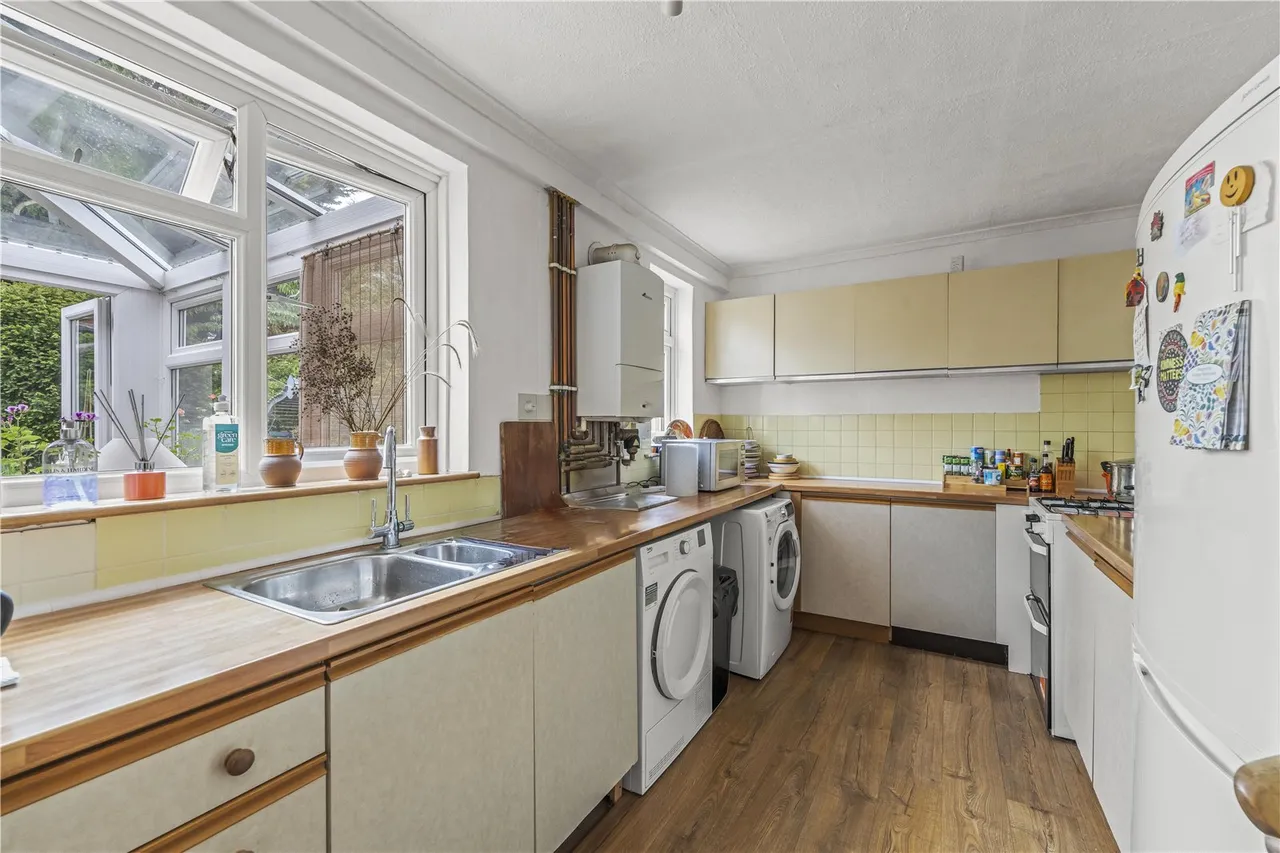 Mays Road, Teddington, TW11 0SQ, photo 10