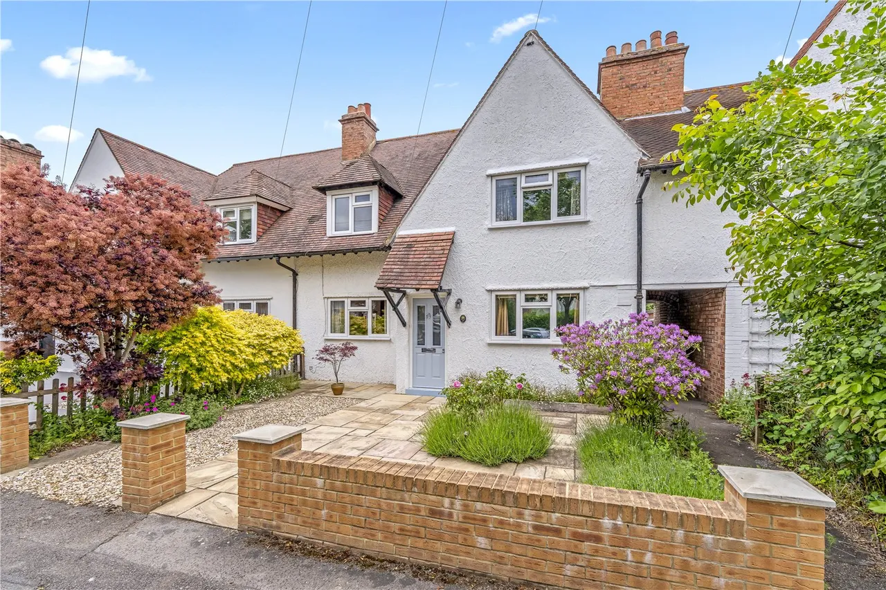 Mays Road, Teddington, TW11 0SQ, photo 28