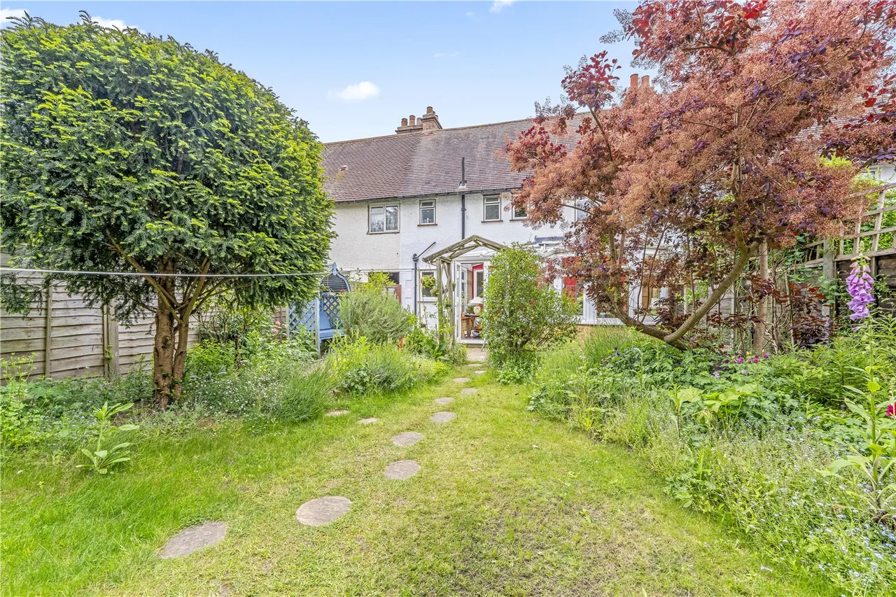 Mays Road, Teddington, TW11 0SQ, photo 15