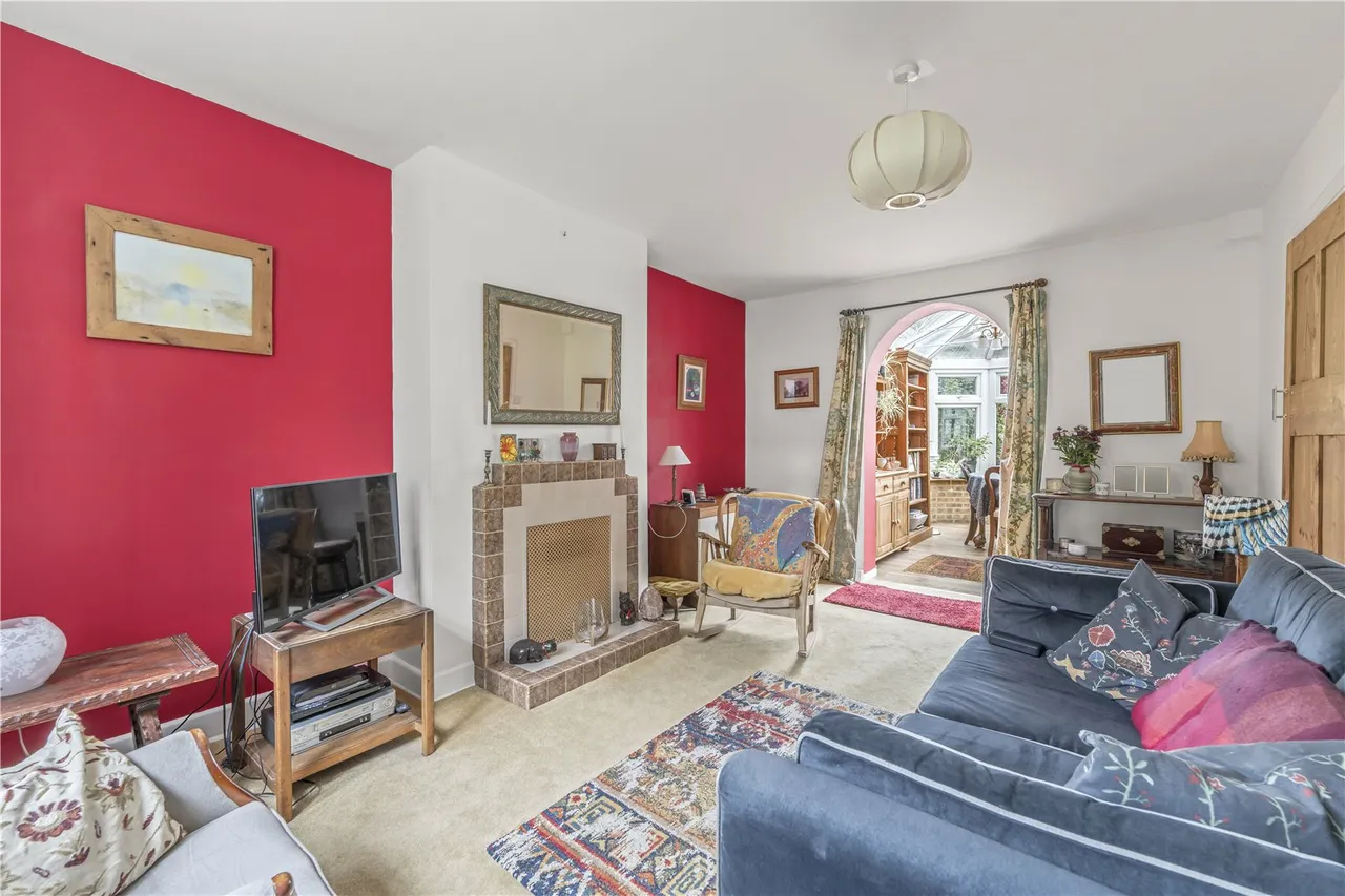 Mays Road, Teddington, TW11 0SQ, photo 27
