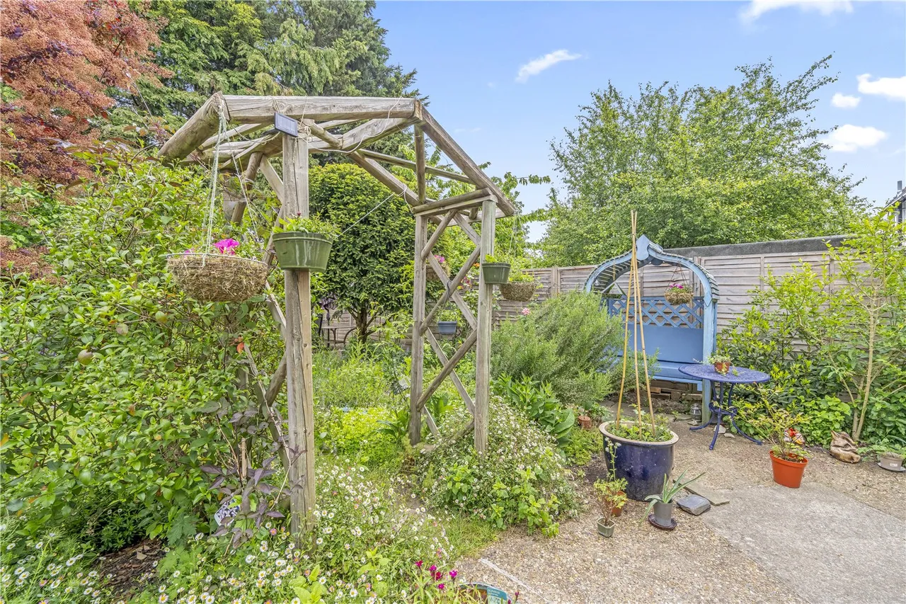 Mays Road, Teddington, TW11 0SQ, photo 18