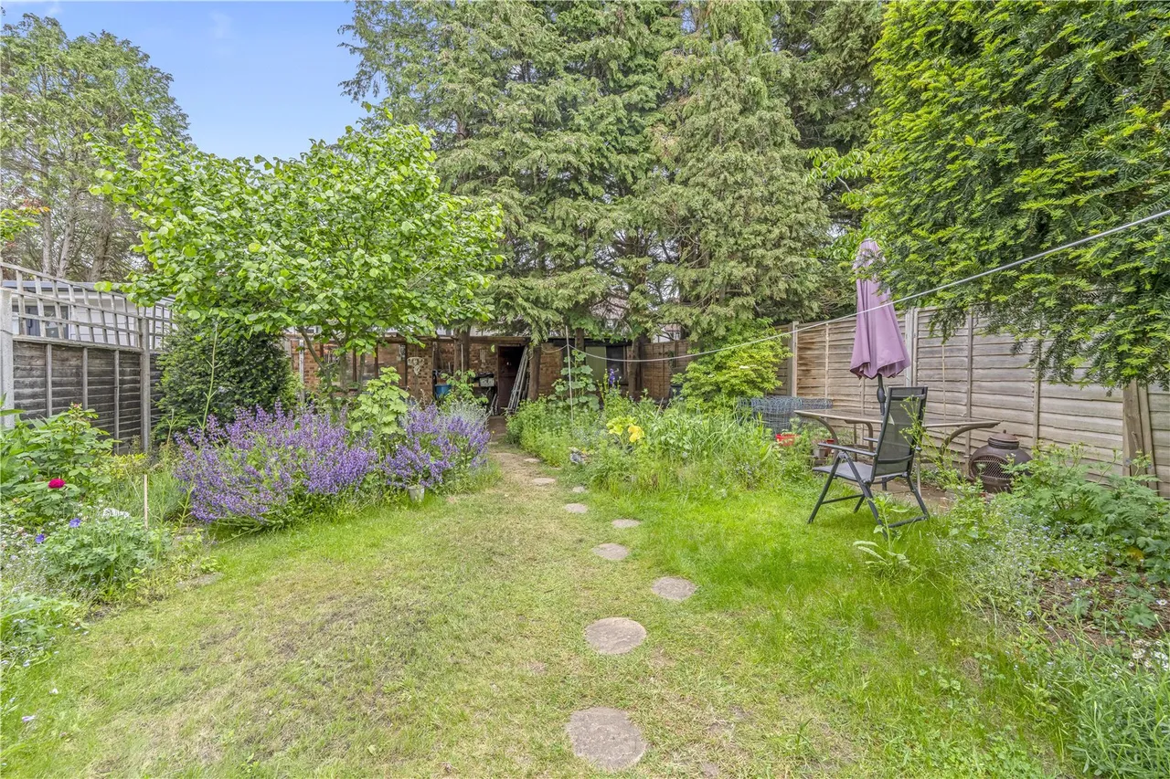 Mays Road, Teddington, TW11 0SQ, photo 12