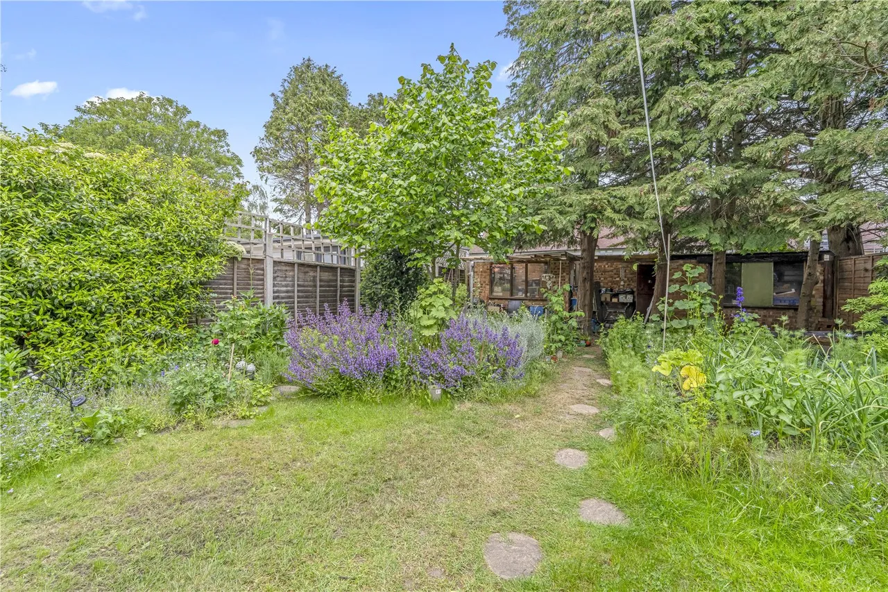 Mays Road, Teddington, TW11 0SQ, photo 13