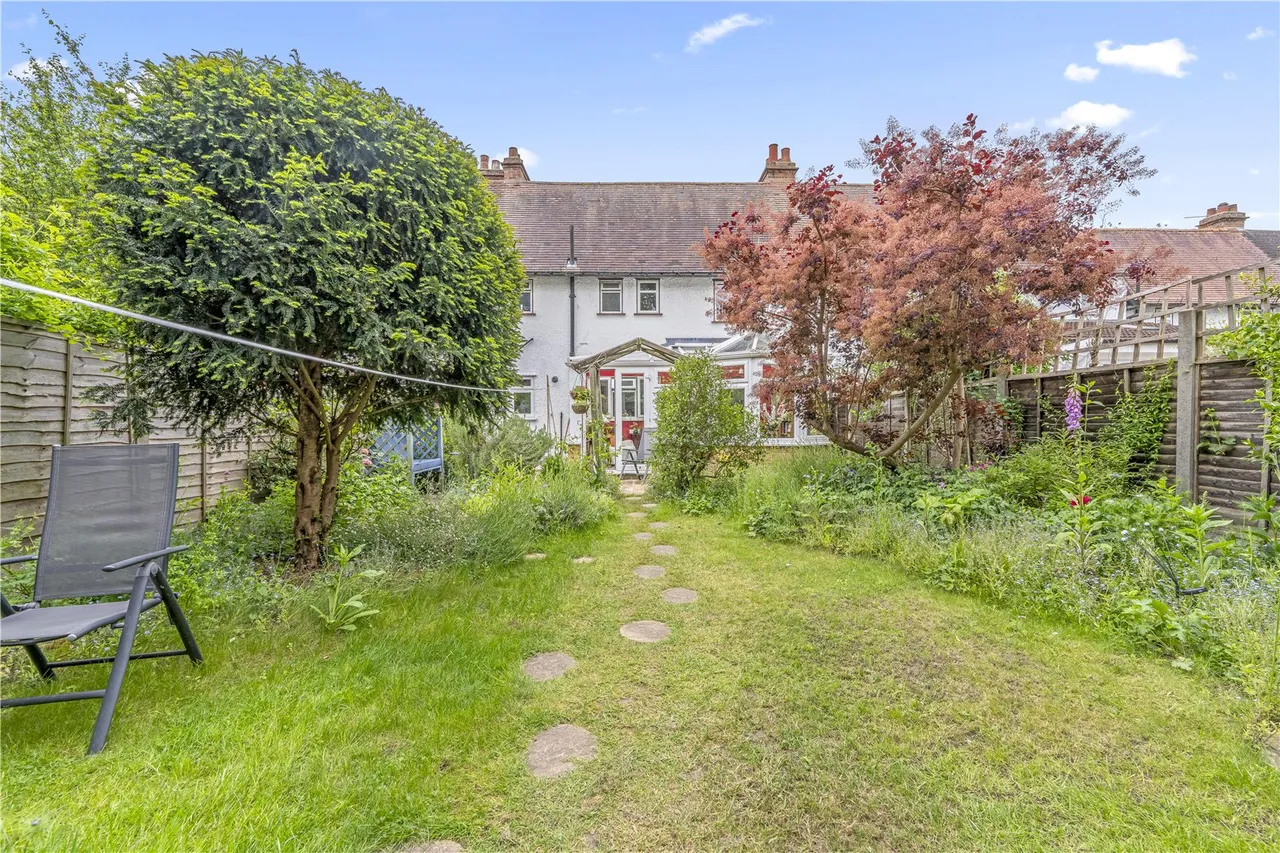 Mays Road, Teddington, TW11 0SQ, photo 14