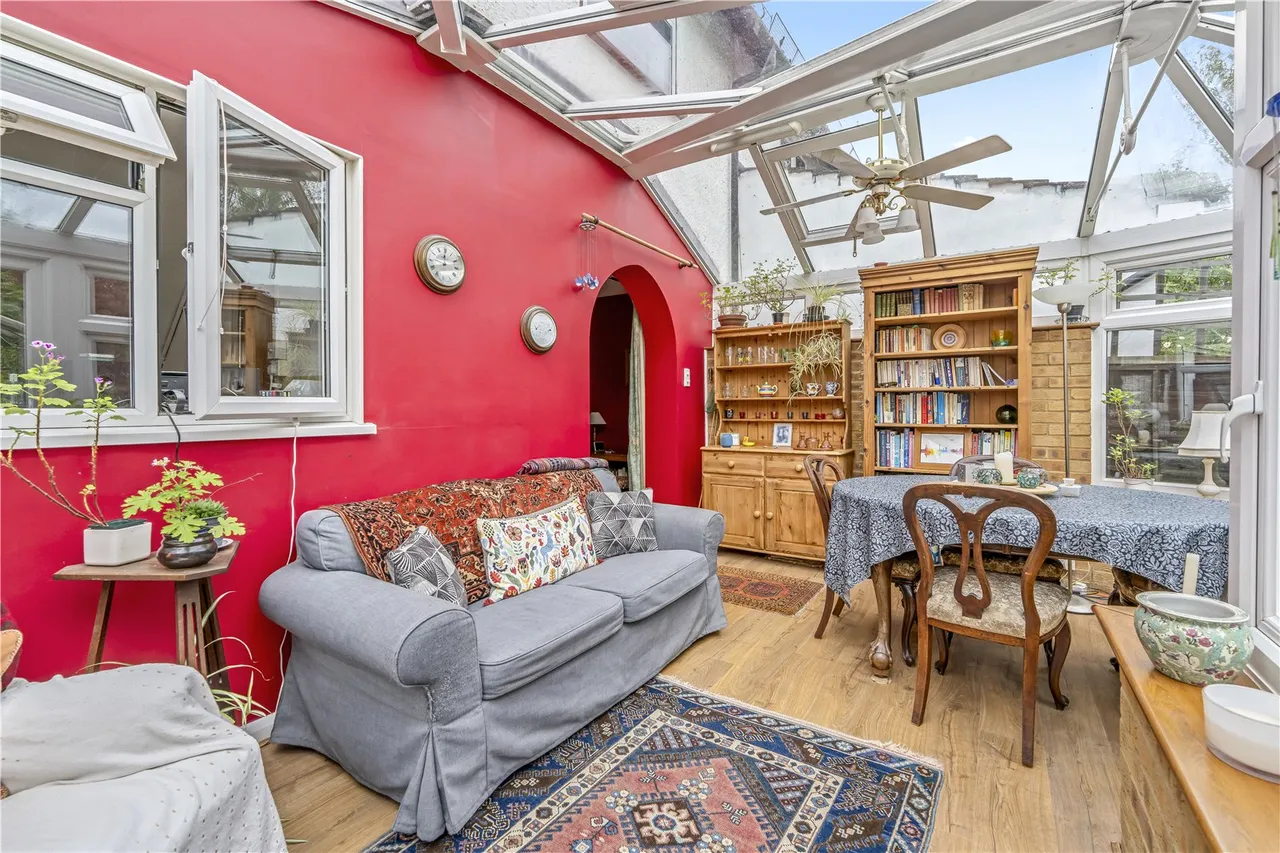Mays Road, Teddington, TW11 0SQ, photo 19