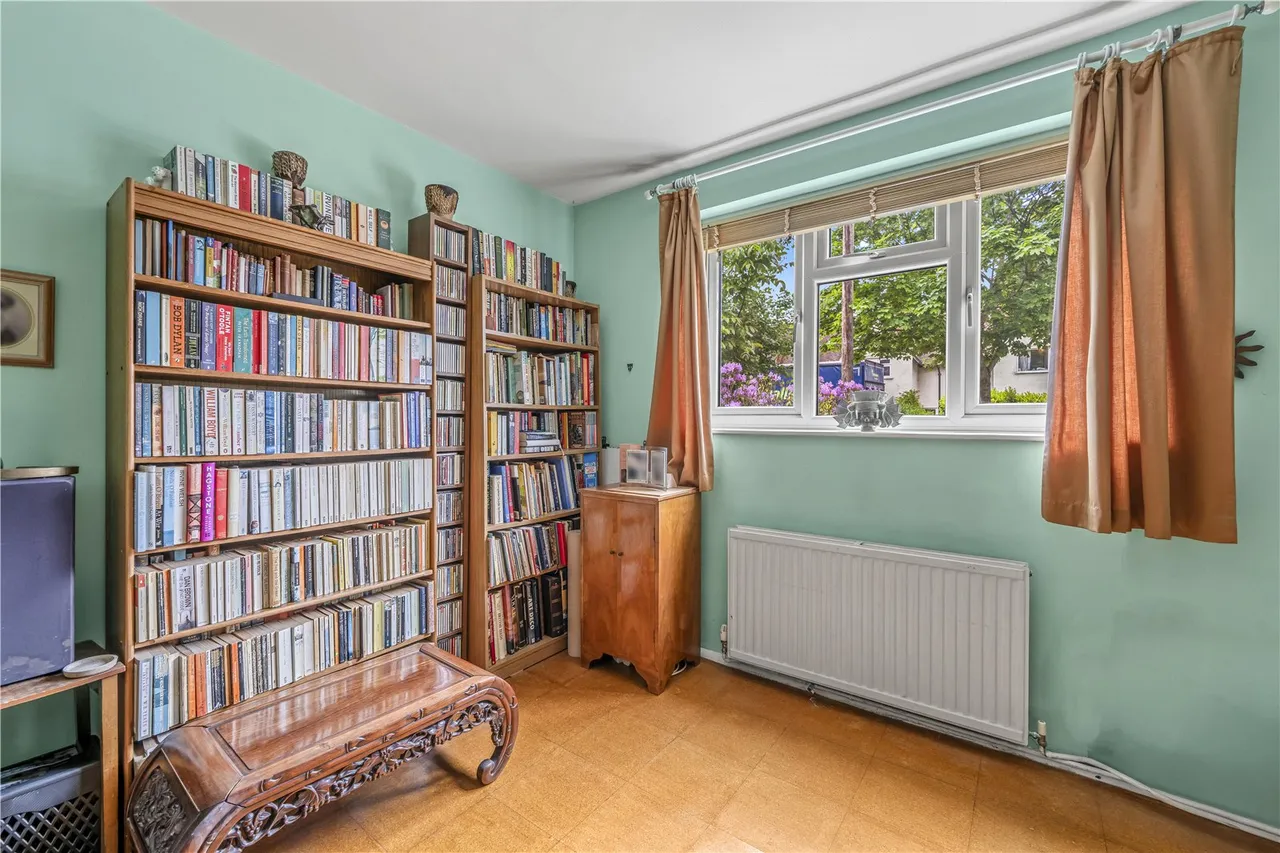 Mays Road, Teddington, TW11 0SQ, photo 8