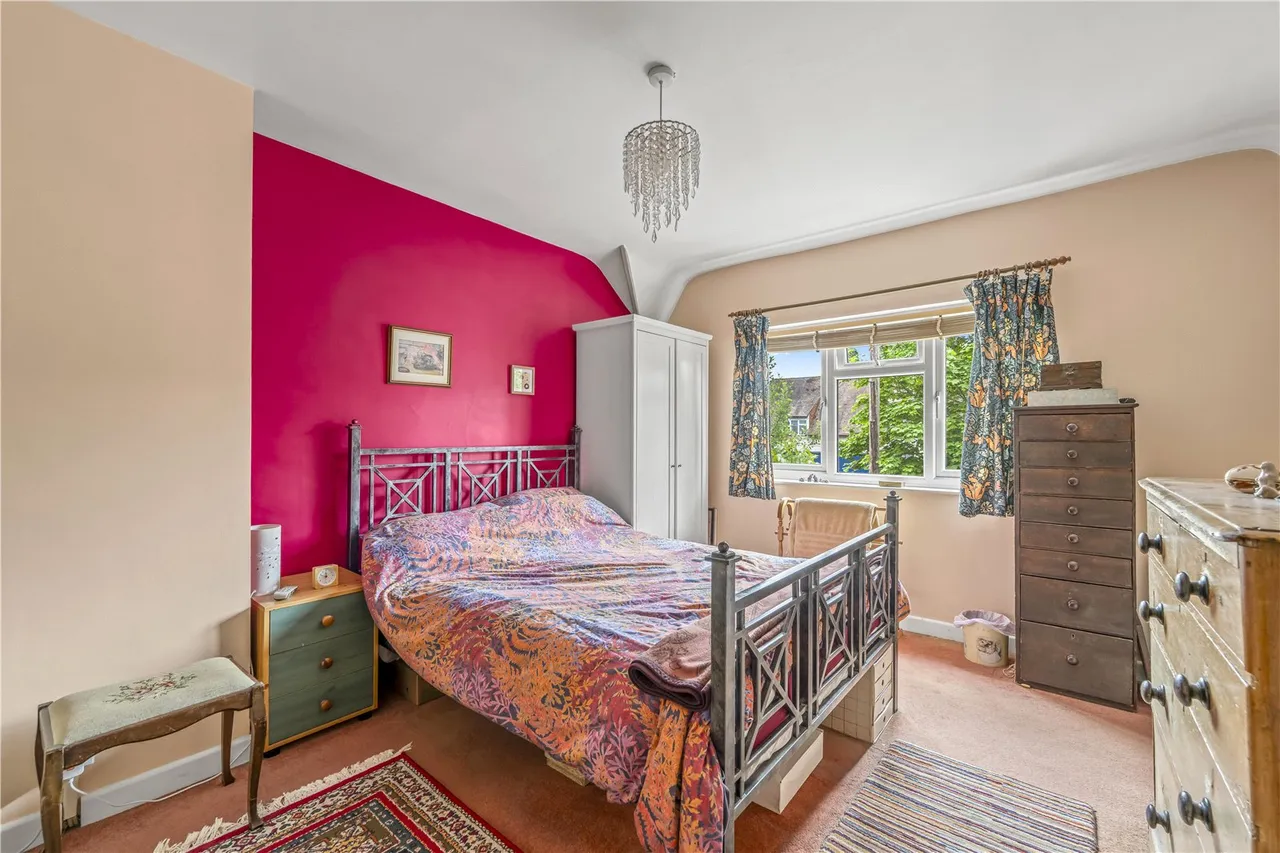 Mays Road, Teddington, TW11 0SQ, photo 7