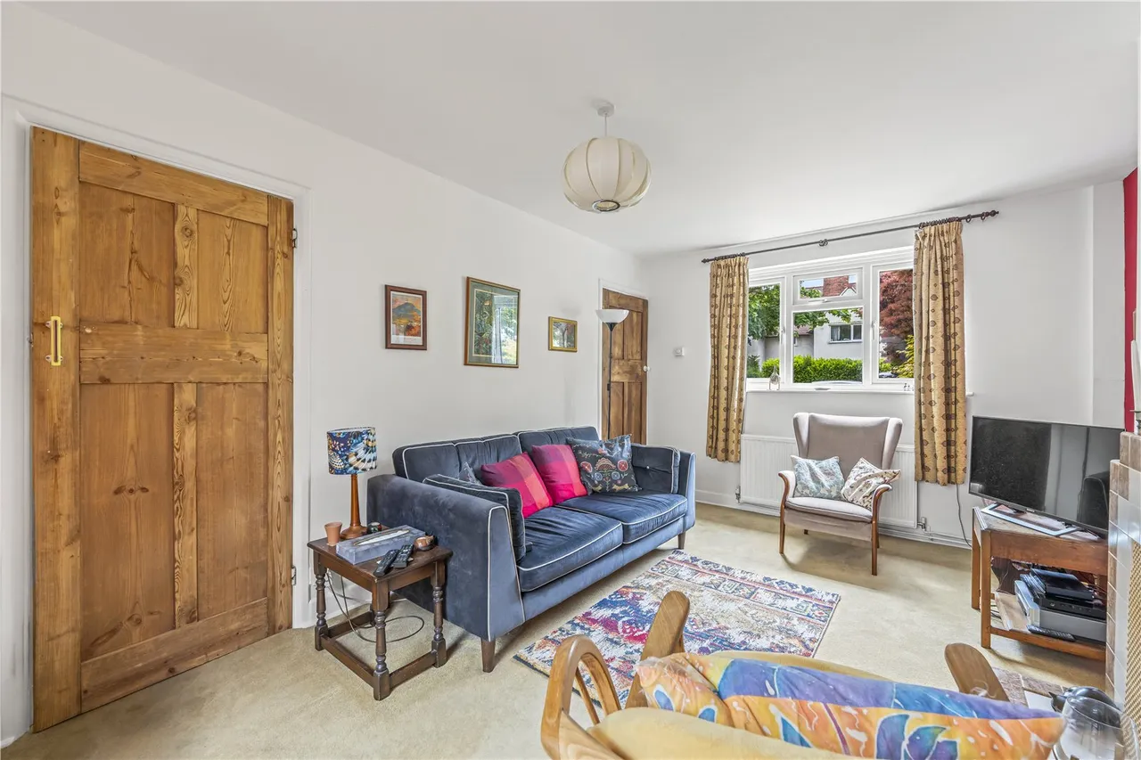 Mays Road, Teddington, TW11 0SQ, photo 23
