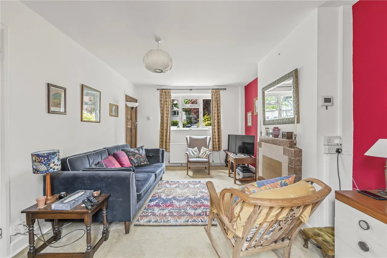 Mays Road, Teddington, TW11 0SQ, photo 24