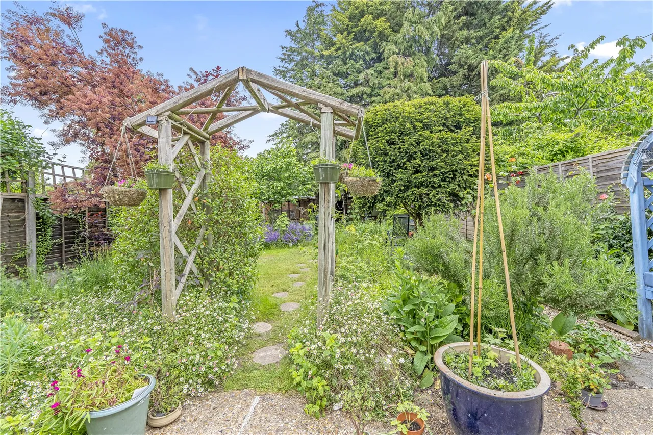 Mays Road, Teddington, TW11 0SQ, photo 17