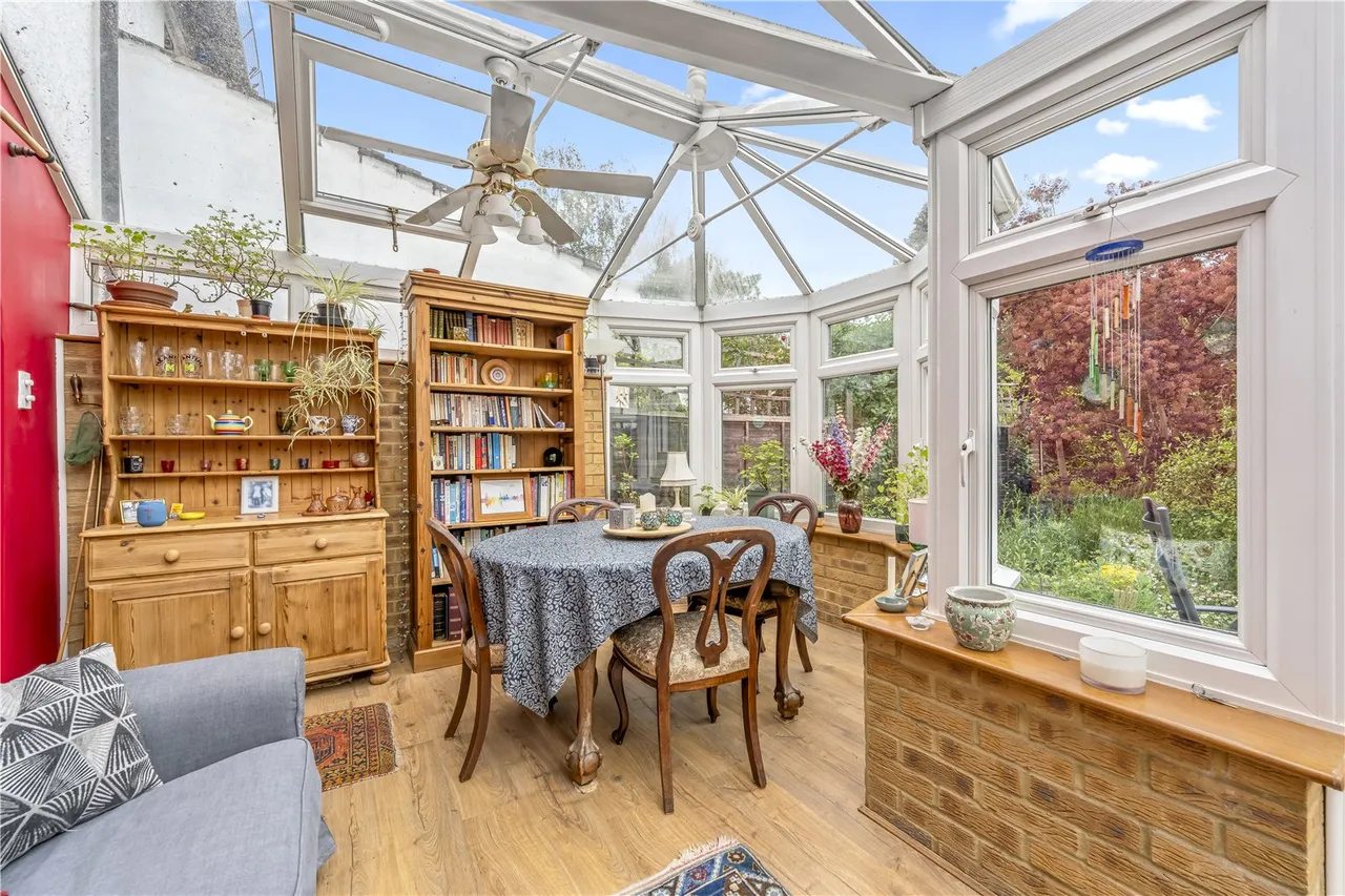 Mays Road, Teddington, TW11 0SQ, photo 20