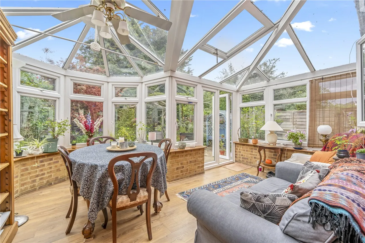 Mays Road, Teddington, TW11 0SQ, photo 21