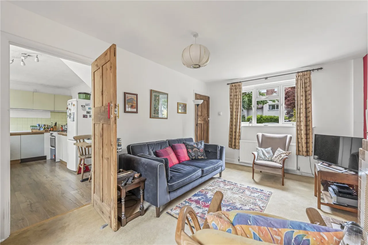 Mays Road, Teddington, TW11 0SQ, photo 22