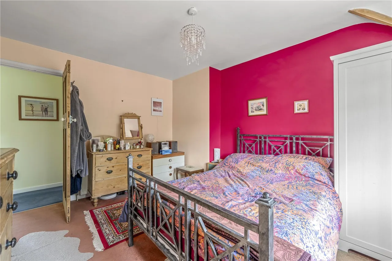 Mays Road, Teddington, TW11 0SQ, photo 6