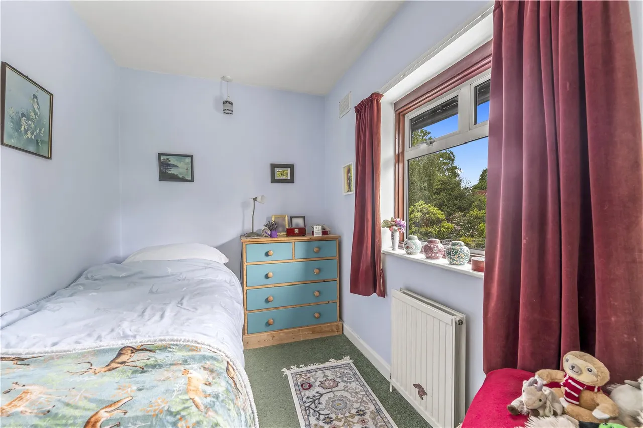 Mays Road, Teddington, TW11 0SQ, photo 4