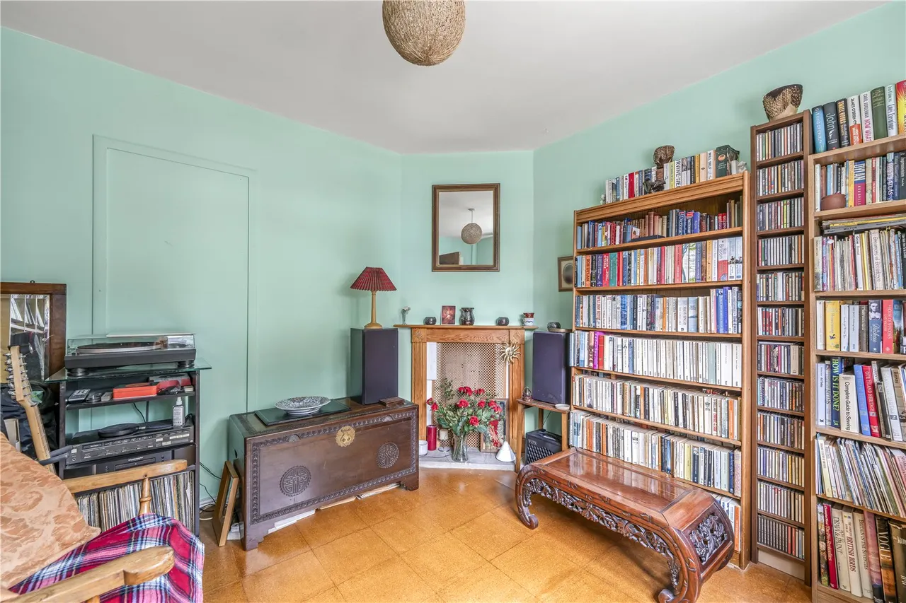 Mays Road, Teddington, TW11 0SQ, photo 9