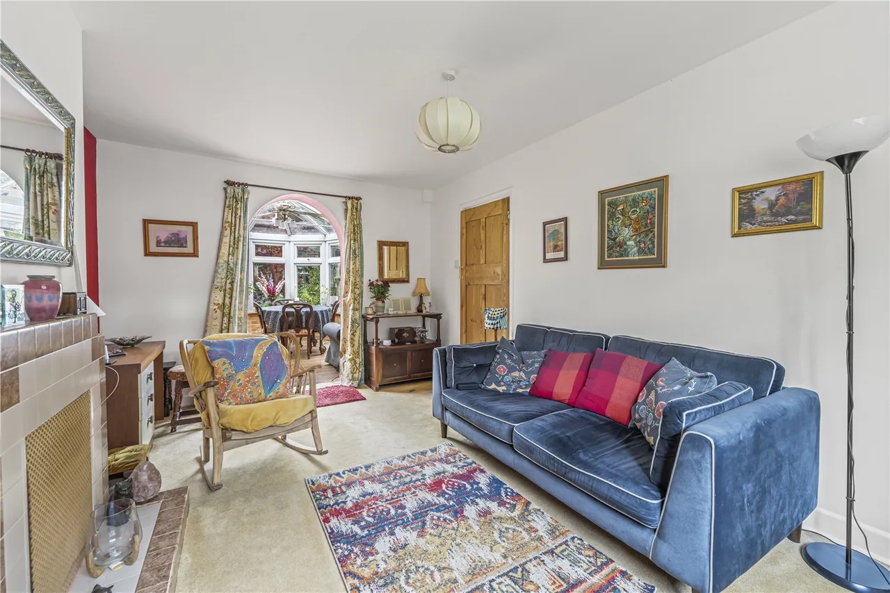 Mays Road, Teddington, TW11 0SQ, photo 26