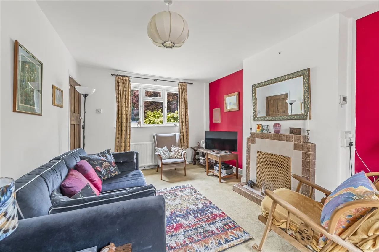 Mays Road, Teddington, TW11 0SQ, photo 25