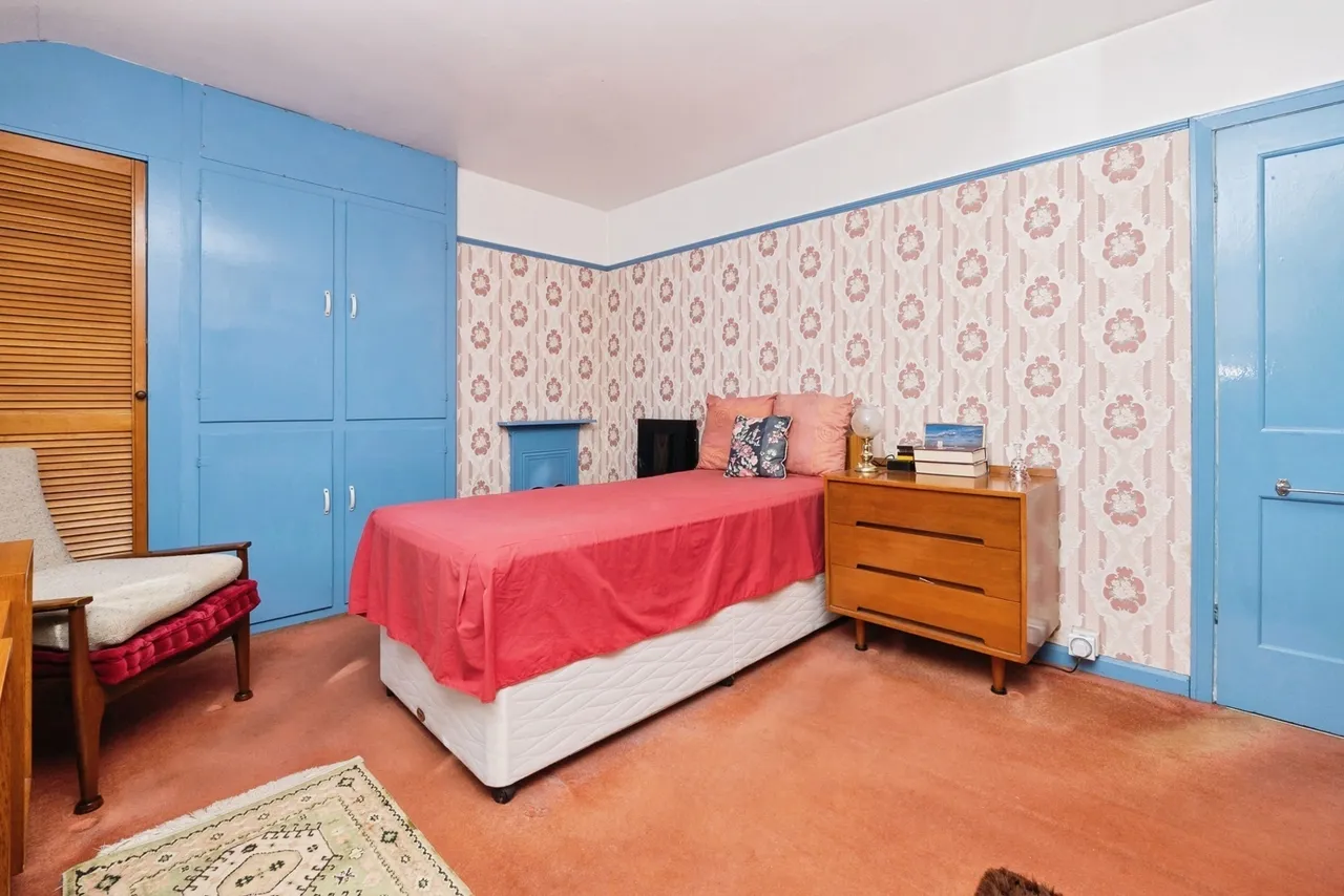 Meadow Vale, Speedwell, Bristol, BS5, photo 9