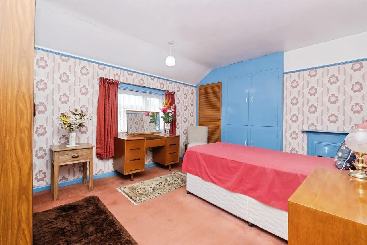 Meadow Vale, Speedwell, Bristol, BS5, photo 10