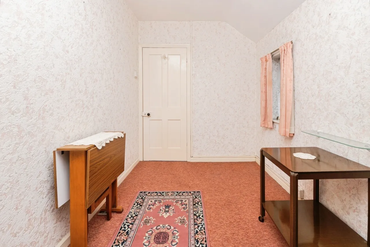 Meadow Vale, Speedwell, Bristol, BS5, photo 14