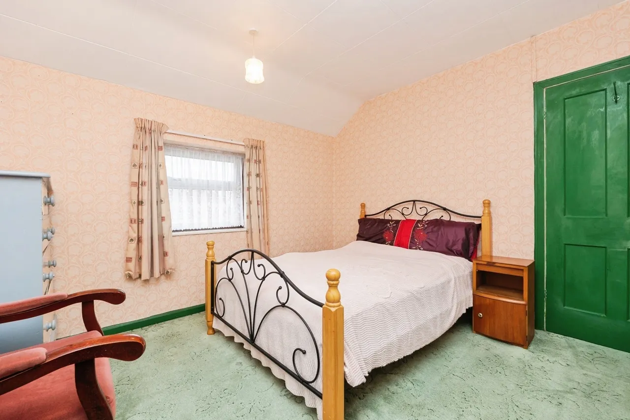 Meadow Vale, Speedwell, Bristol, BS5, photo 12