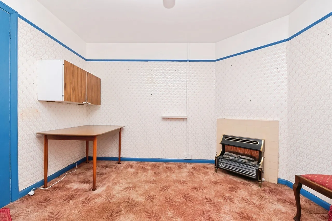Meadow Vale, Speedwell, Bristol, BS5, photo 8